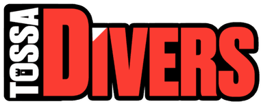 TossaDivers - Dive Center in Tossa de Mar
