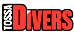 Logo TossaDivers perfil